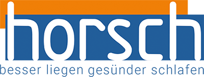 Bettenhaus Horsch Logo